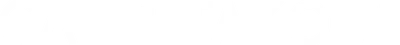 Camp Takota