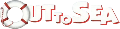 Gli impenitenti