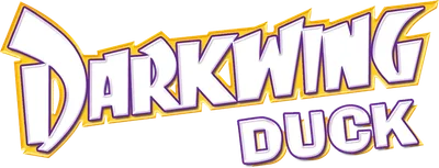 Darkwing Duck