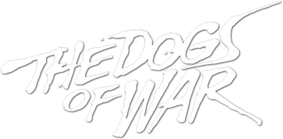 The Dogs of War