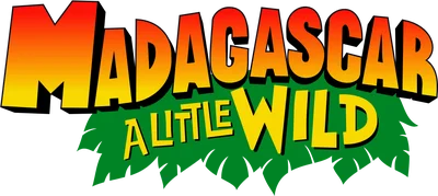 Madagascar - I 4 dell'oasi selvaggia