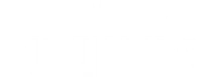 Family Business