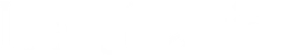 La Grazia