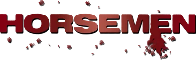 The Horsemen