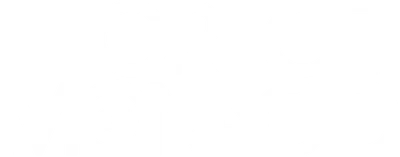 Grace of Monaco