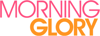 Morning Glory