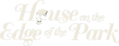 House on the Edge of the Park