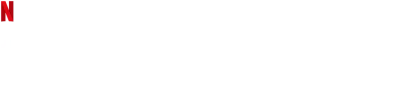 Il magico scuolabus riparte: Destinazione spazio!