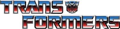 Transformers G1
