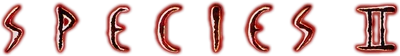 Species II - Specie mortale II