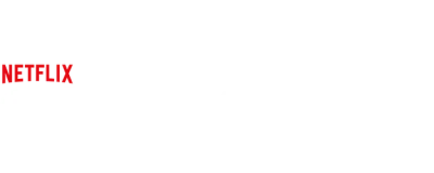 23.000 vite