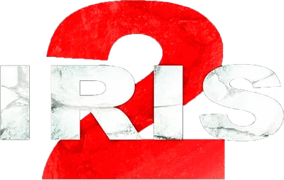 Iris 2