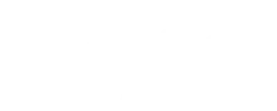 Pino