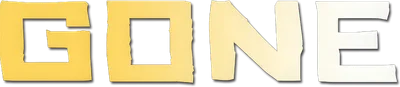 Scomparsa