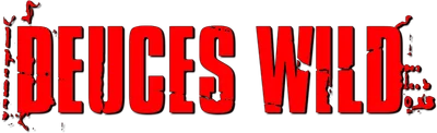 Deuces Wild - I guerrieri di New York
