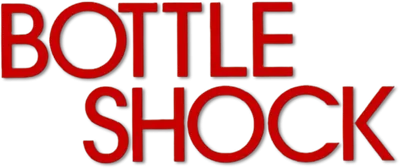 Bottle Shock
