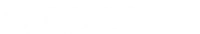 Diritto di cronaca