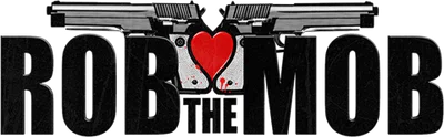Rob the Mob