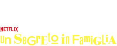 Un segreto in famiglia