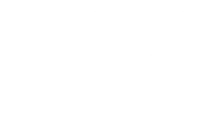 Another You