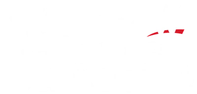 I Flintstones & WWE: Botte da orbi