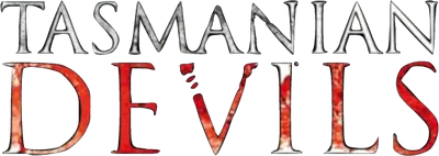 Tasmanian Devils