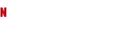The Son of a Thousand Men