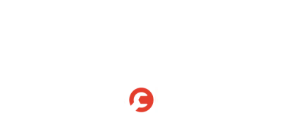 CrunchLabs di Mark Rober's