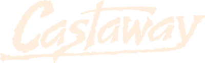 Castaway