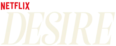 Desire