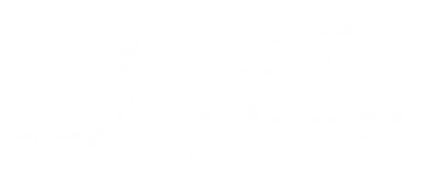 A Man and a Woman