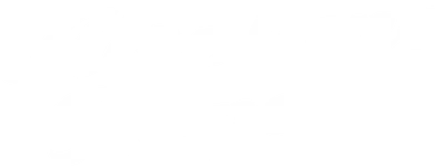 Airplane Repo