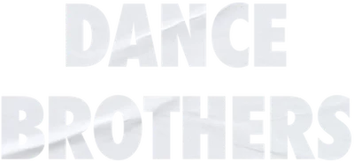 Dance Brothers