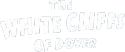 Le bianche scogliere di Dover