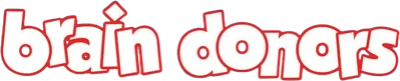 Brain Donors