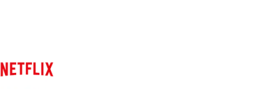 Eloá the Hostage: Live on TV