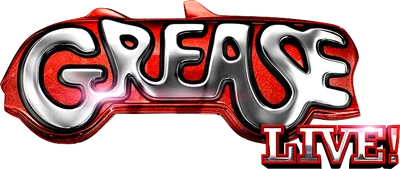 Grease Live!