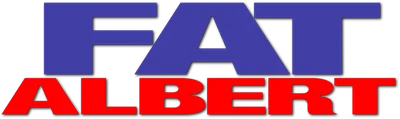 Fat Albert