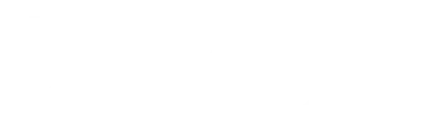 Colpa dei sensi