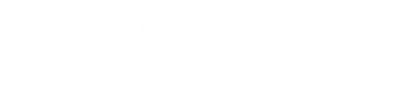 The Virtues