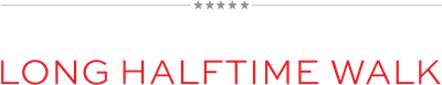 Billy Lynn - Un giorno da eroe