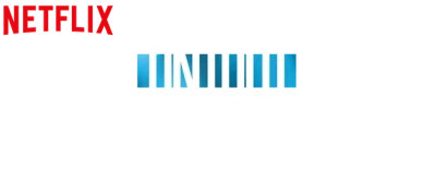 Untold Mr. T: I Pity The Fool
