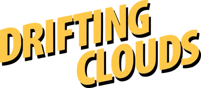 Drifting Clouds