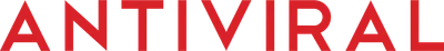 Antiviral