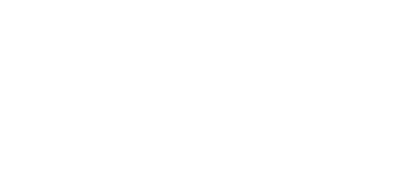 Southern Charm