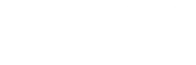 Spontaneous