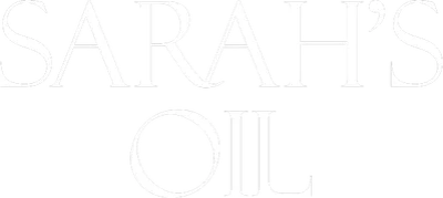 Sarah's Oil