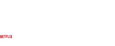 The Price of Nonna's Inheritance