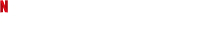 Kev Adams: The Real Me