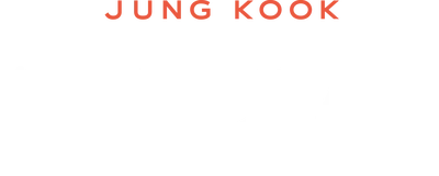 ＜JUNG KOOK: I AM STILL＞ THE ORIGINAL